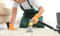 Cheap Bond Cleaning Ipswich image 4